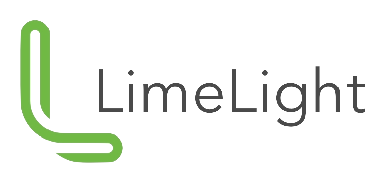 Limelight CRM